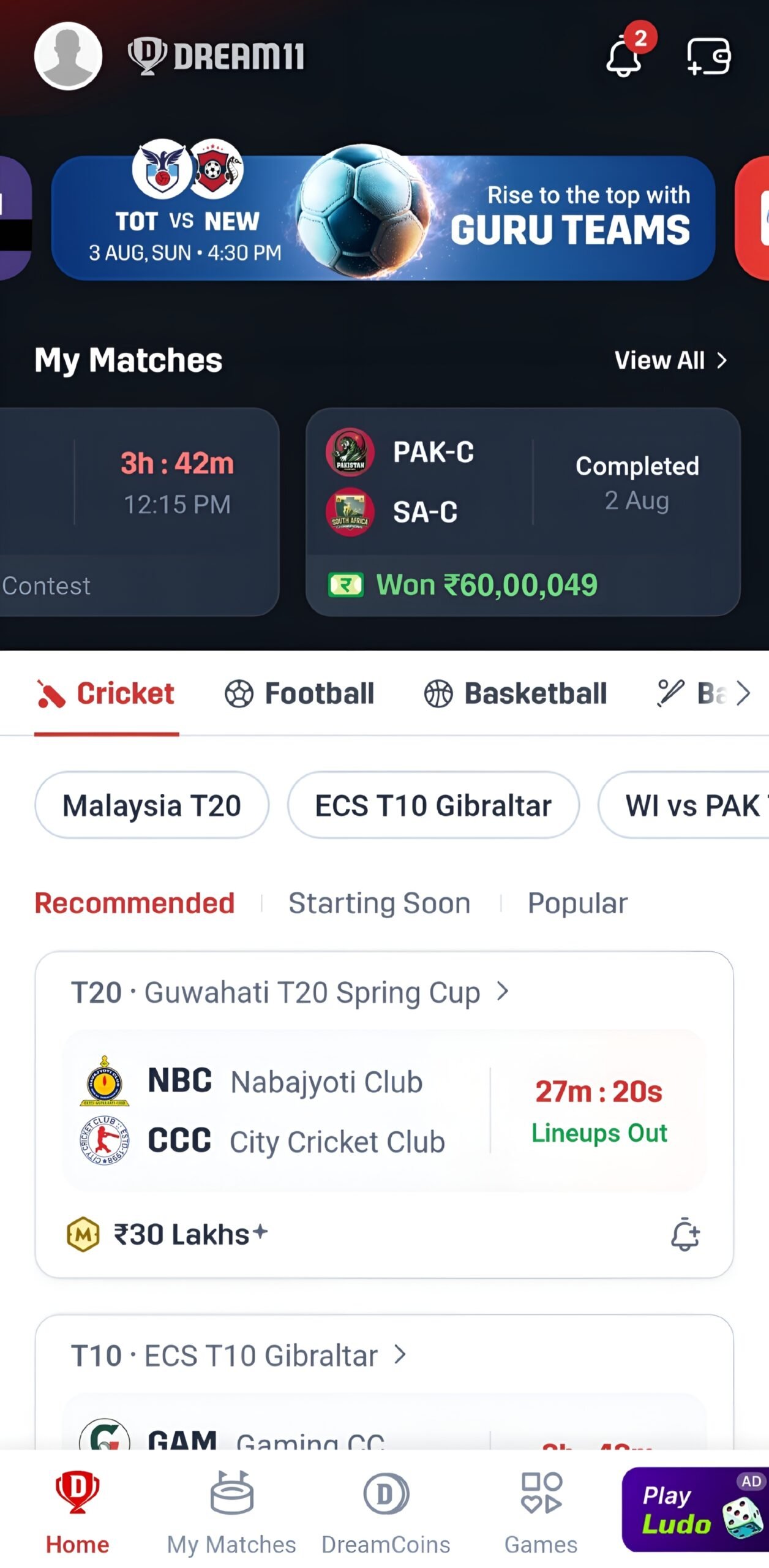 {"remix_data":[],"remix_entry_point":"challenges","source_tags":["local"],"origin":"unknown","total_draw_time":0,"total_draw_actions":0,"layers_used":0,"brushes_used":0,"photos_added":0,"total_editor_actions":{},"tools_used":{"transform":1},"is_sticker":false,"edited_since_last_sticker_save":true,"containsFTESticker":false}