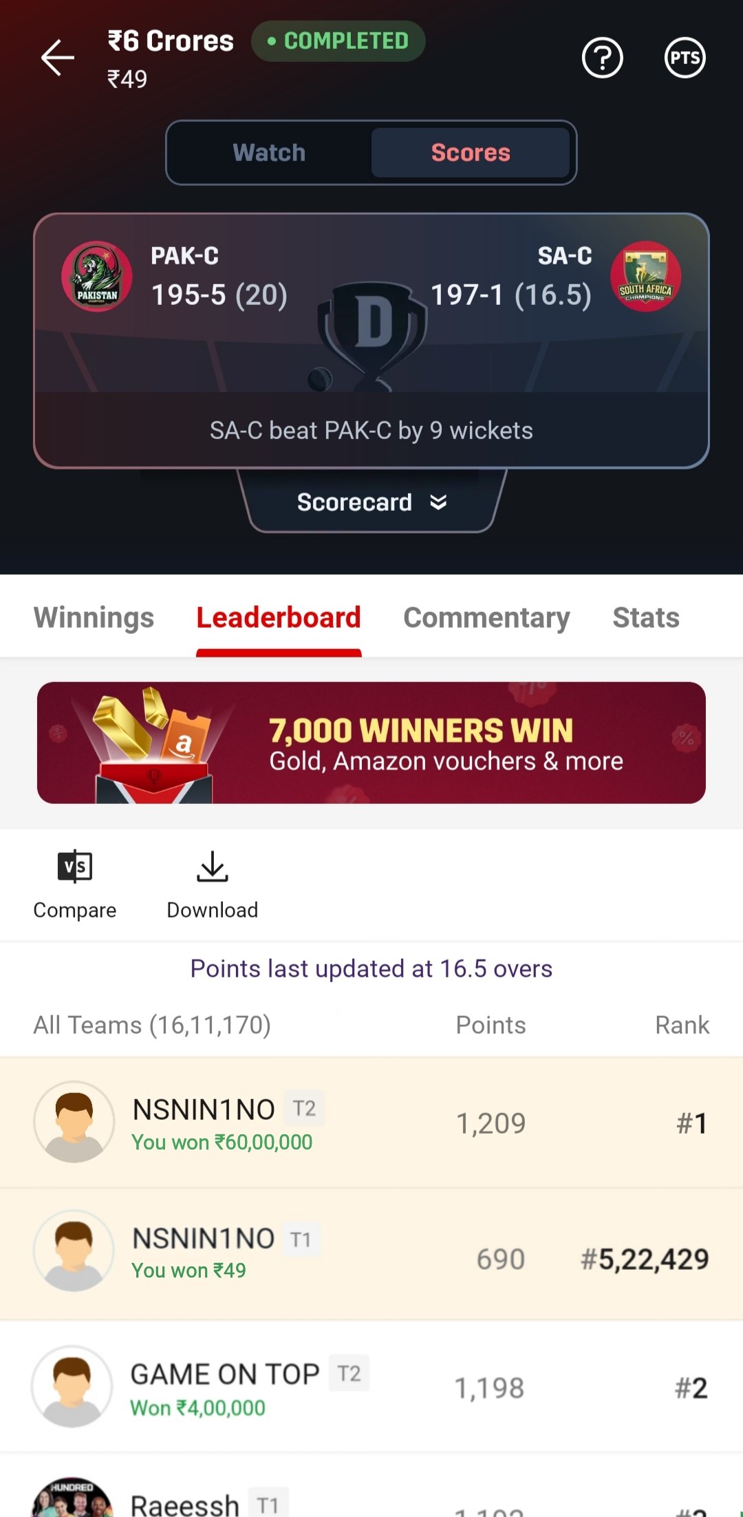 {"remix_data":[],"remix_entry_point":"challenges","source_tags":["local"],"origin":"unknown","total_draw_time":0,"total_draw_actions":0,"layers_used":0,"brushes_used":0,"photos_added":0,"total_editor_actions":{},"tools_used":{"transform":1},"is_sticker":false,"edited_since_last_sticker_save":true,"containsFTESticker":false}