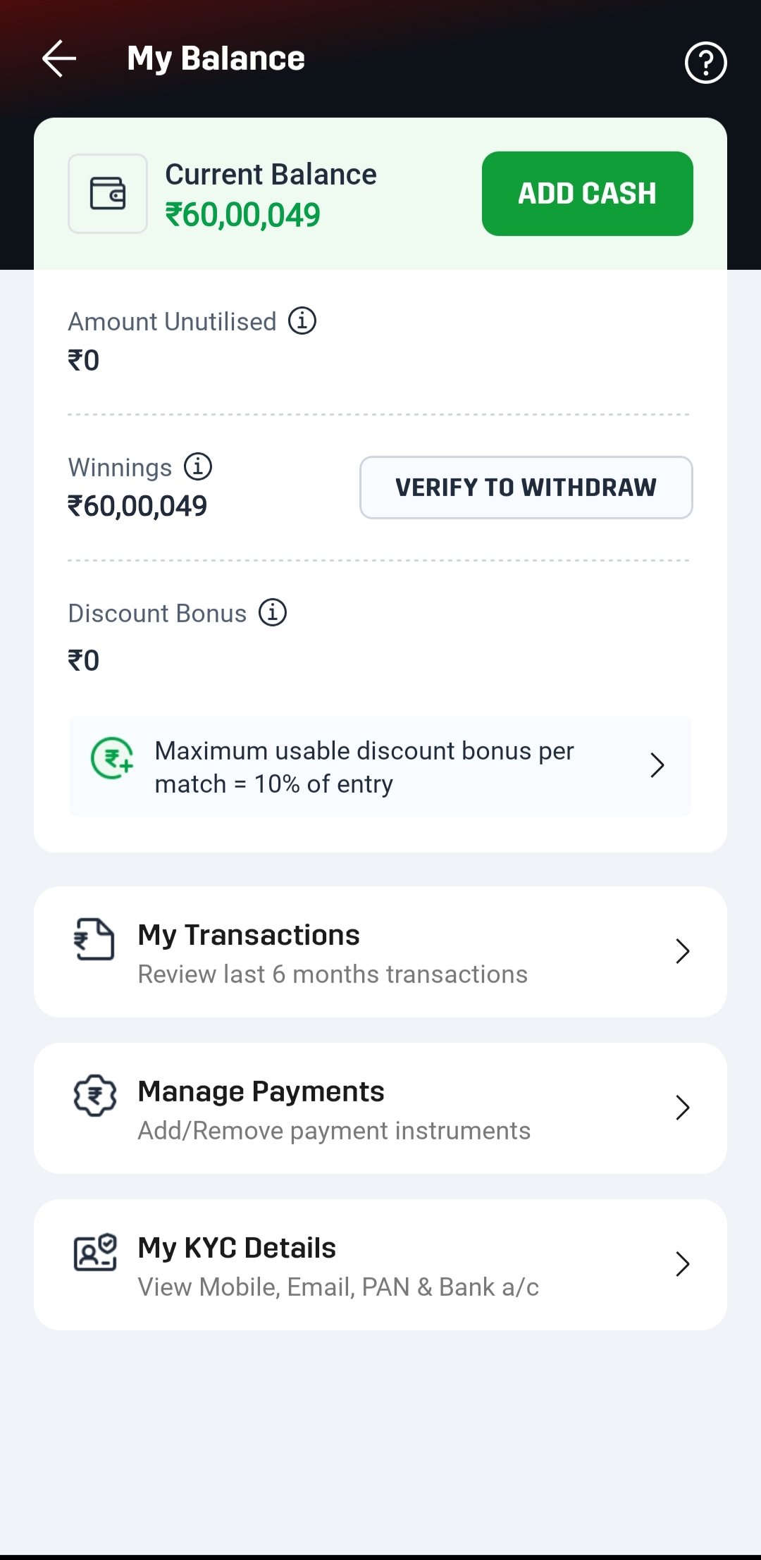 {"remix_data":[],"remix_entry_point":"challenges","source_tags":["local"],"origin":"unknown","total_draw_time":0,"total_draw_actions":0,"layers_used":0,"brushes_used":0,"photos_added":0,"total_editor_actions":{},"tools_used":{"transform":1},"is_sticker":false,"edited_since_last_sticker_save":true,"containsFTESticker":false}